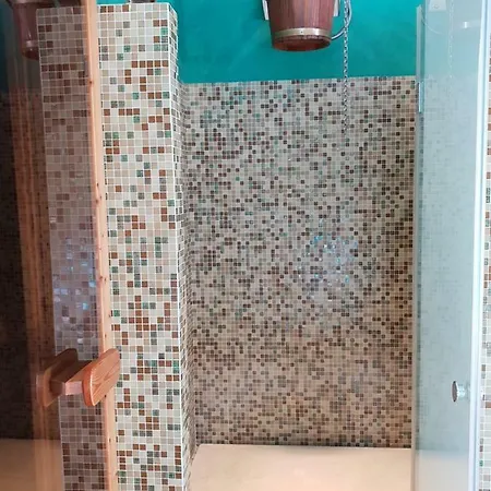 Luxury Frontal To The Sea In Doncella