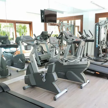 Apartamento Luxury Frontal To The Sea In Doncella Estepona