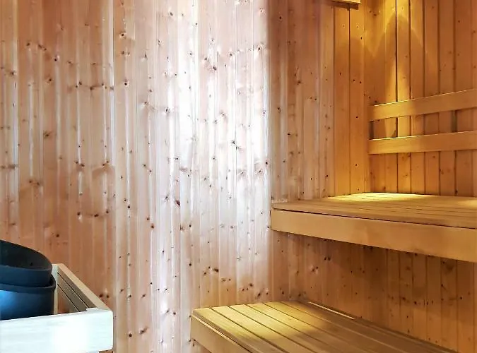 Luxury Frontal To The Sea In Doncella * 에스테포나