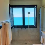 Luxury Frontal To The Sea In Doncella Appartement *