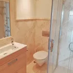 Luxury Frontal To The Sea In Doncella Appartement