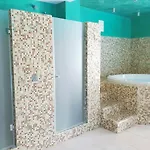 Appartement Luxury Frontal To The Sea In Doncella