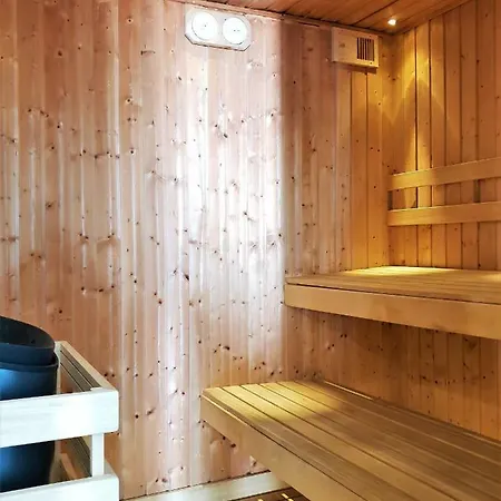 Luxury Frontal To The Sea In Doncella * エステポナ