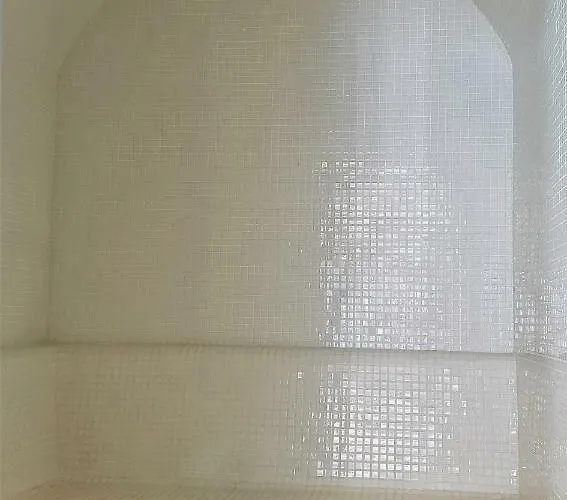 Luxury Frontal To The Sea In Doncella Appartamento *