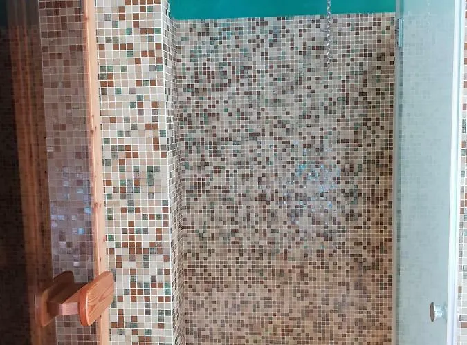 Luxury Frontal To The Sea In Doncella