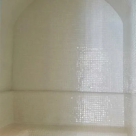 Luxury Frontal To The Sea In Doncella Apartman *